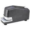 Bostitch Impulse™ 30 Sheet Electric Stapler, Black 02210